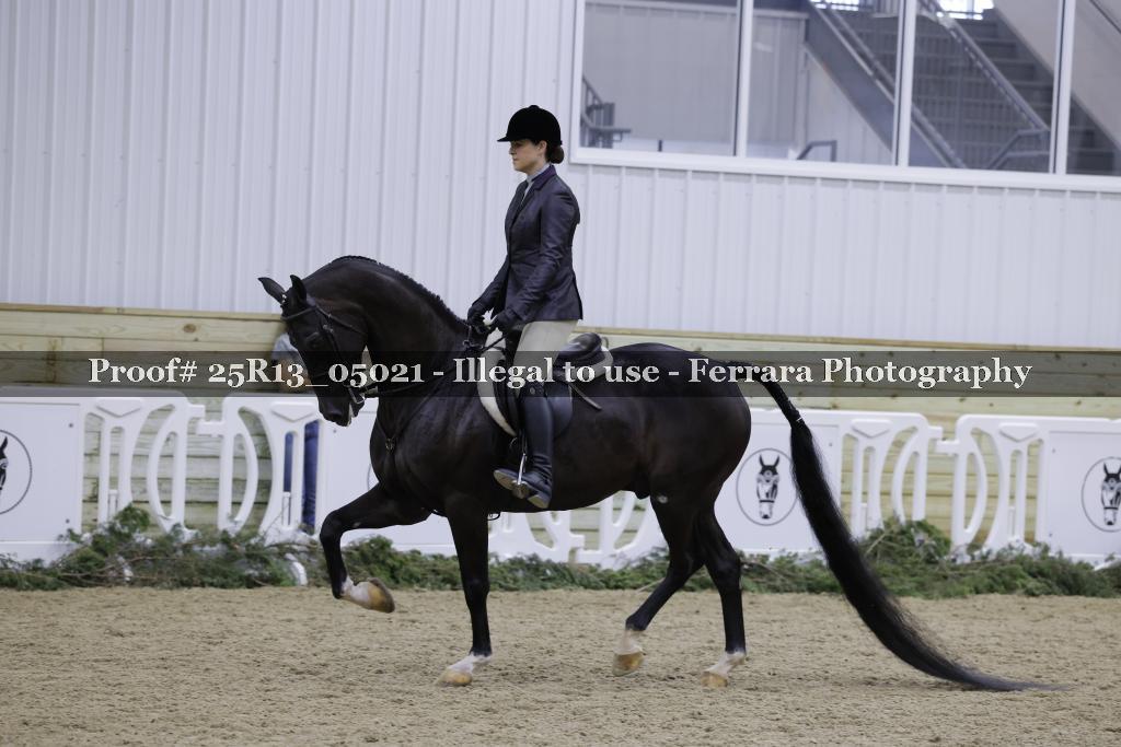 Proof 25R13_05021