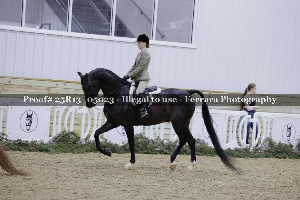 Proof 25R13_05023