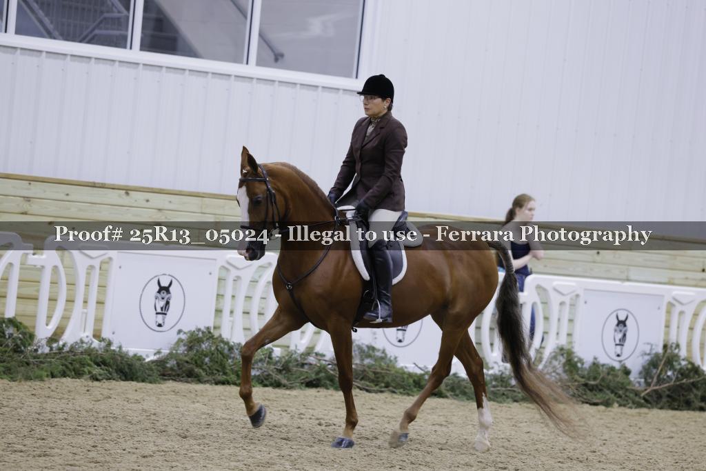 Proof 25R13_05024