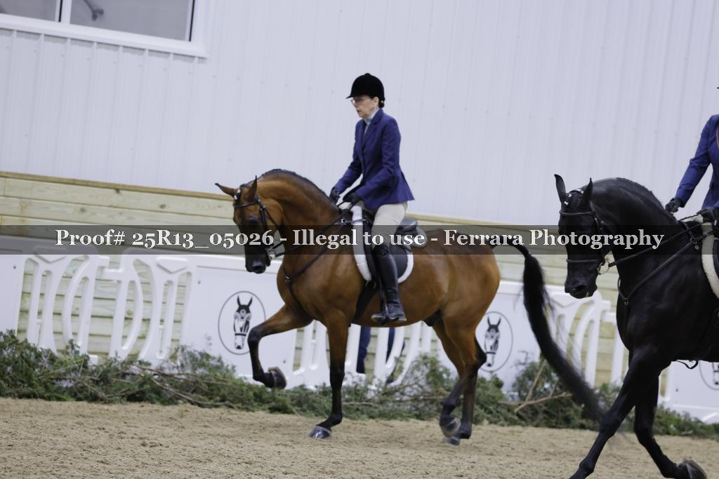 Proof 25R13_05026