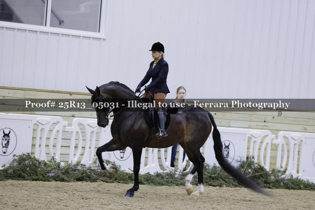 Proof 25R13_05031