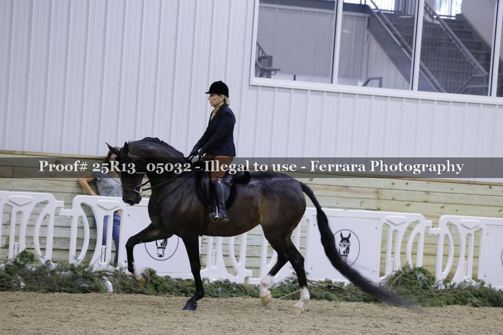 Proof 25R13_05032