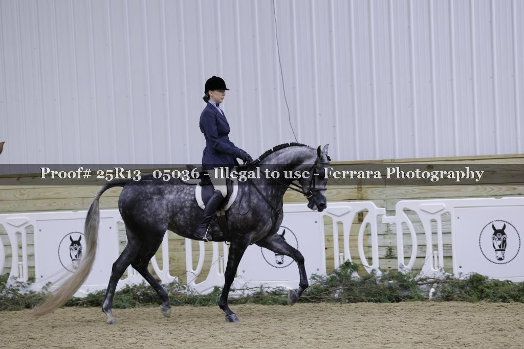 Proof 25R13_05036