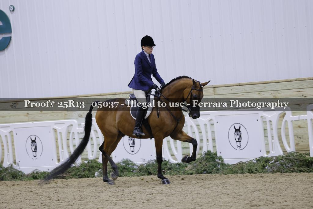 Proof 25R13_05037