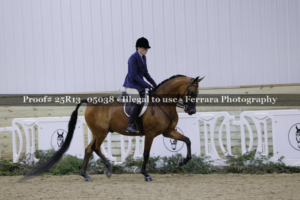 Proof 25R13_05038