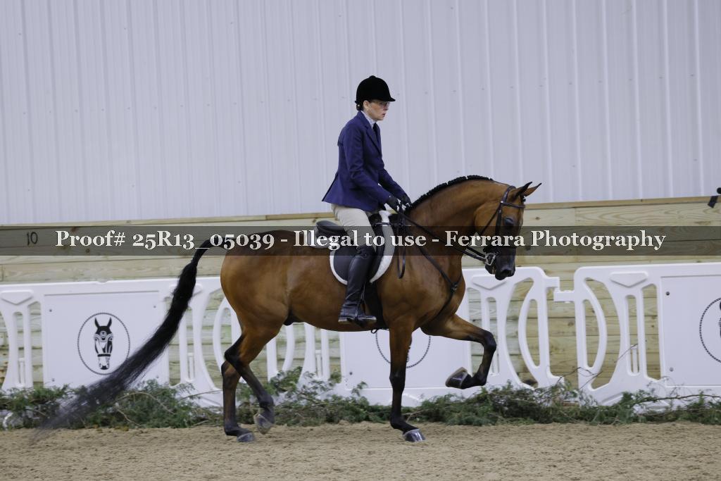 Proof 25R13_05039