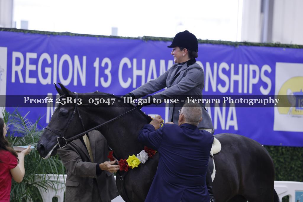 Proof 25R13_05047
