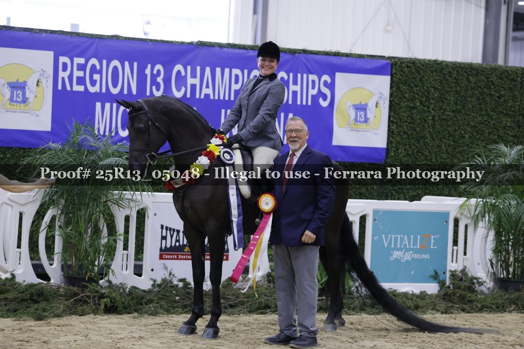Proof 25R13_05048