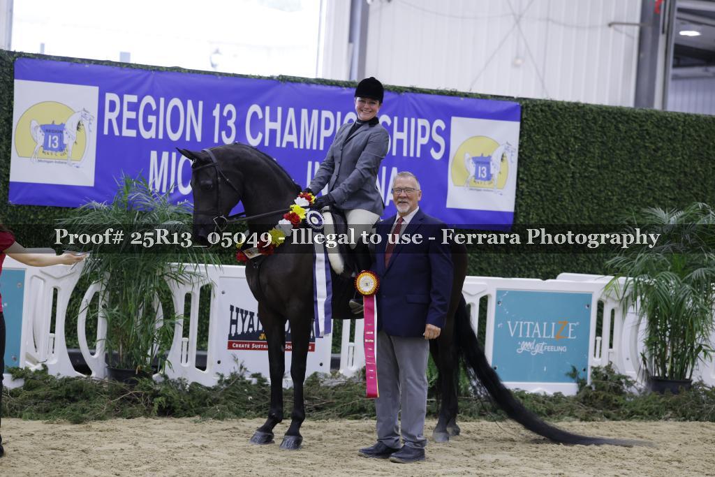 Proof 25R13_05049