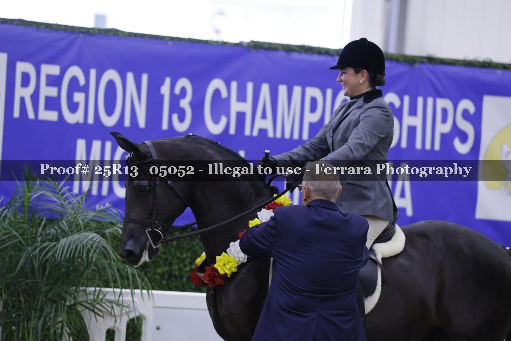 Proof 25R13_05052