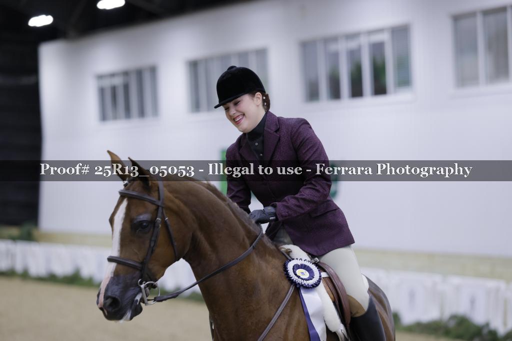 Proof 25R13_05053