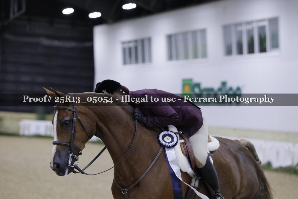 Proof 25R13_05054