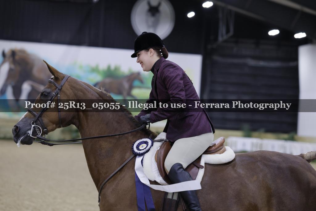 Proof 25R13_05055