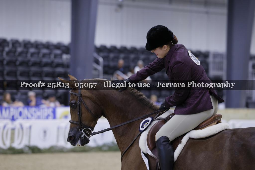 Proof 25R13_05057