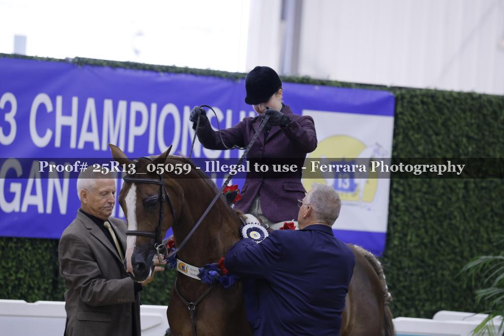 Proof 25R13_05059