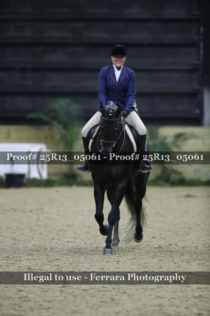 Proof 25R13_05061