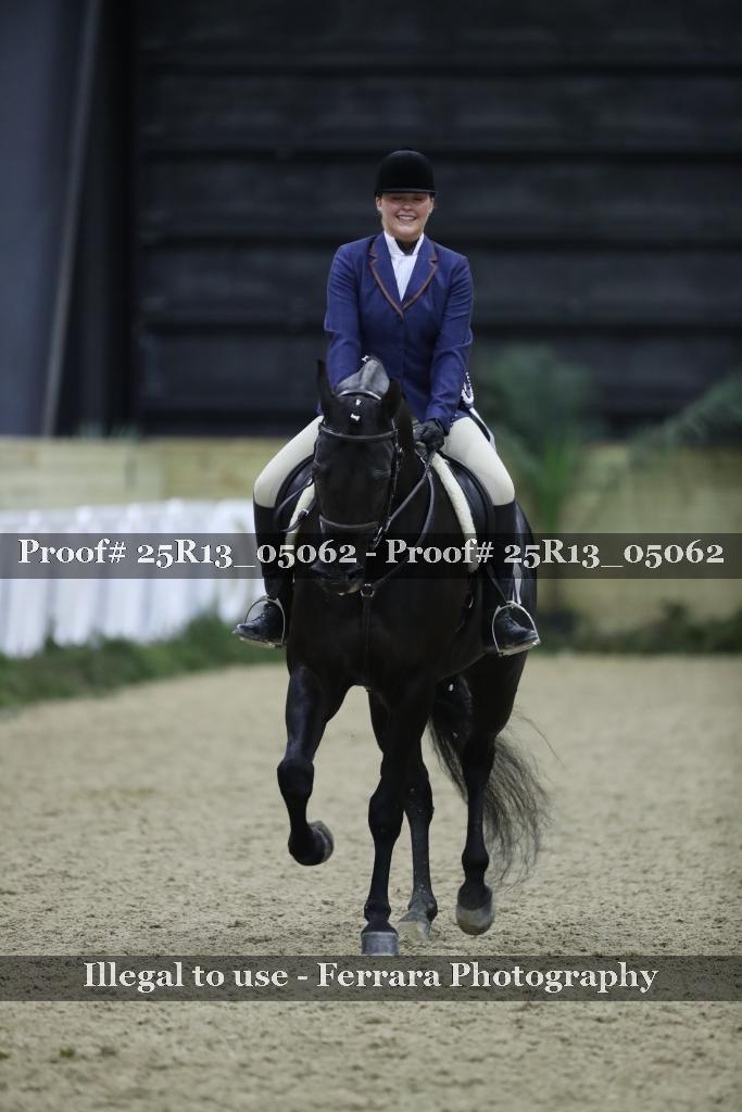 Proof 25R13_05062