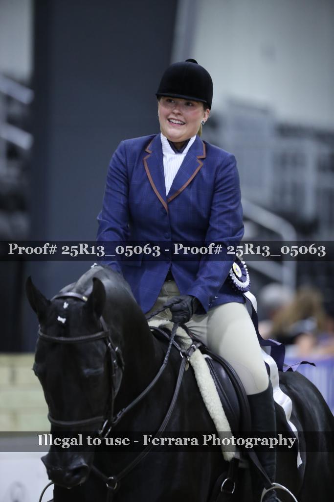 Proof 25R13_05063