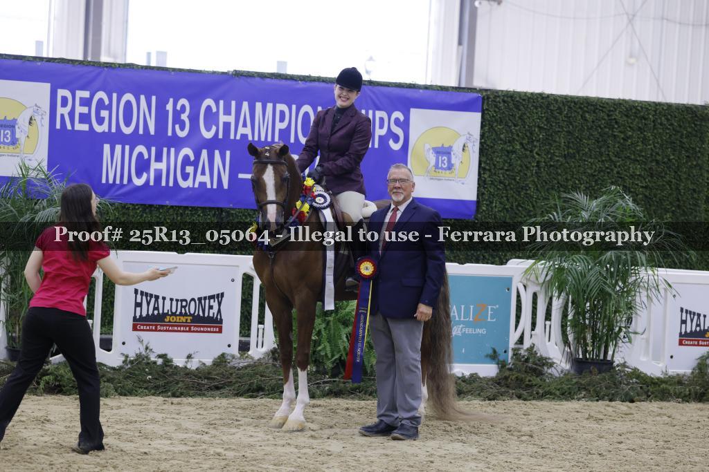 Proof 25R13_05064