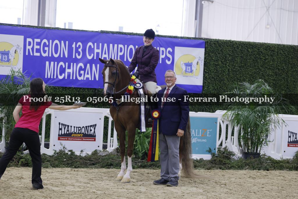 Proof 25R13_05065