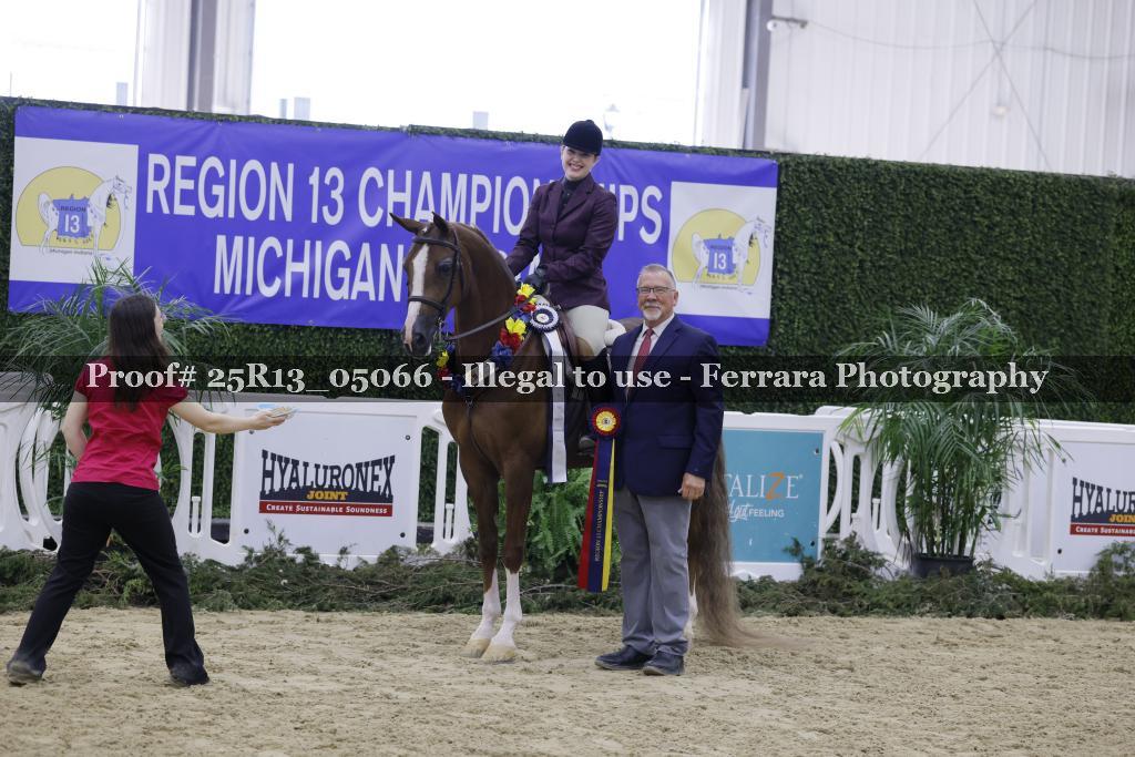 Proof 25R13_05066