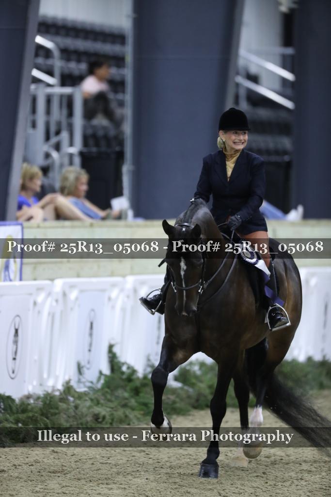 Proof 25R13_05068