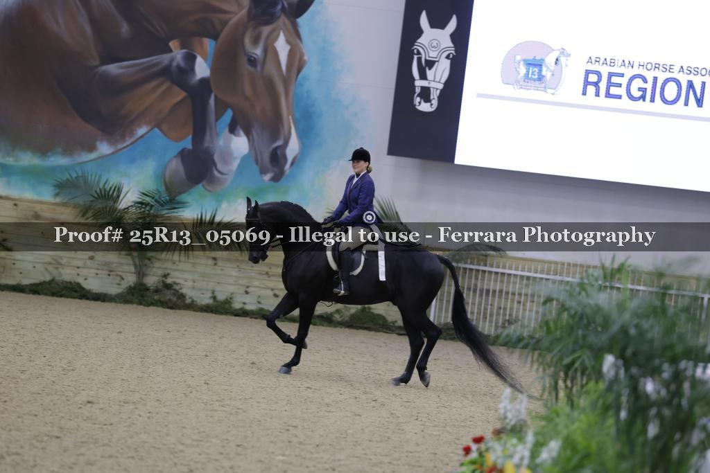 Proof 25R13_05069
