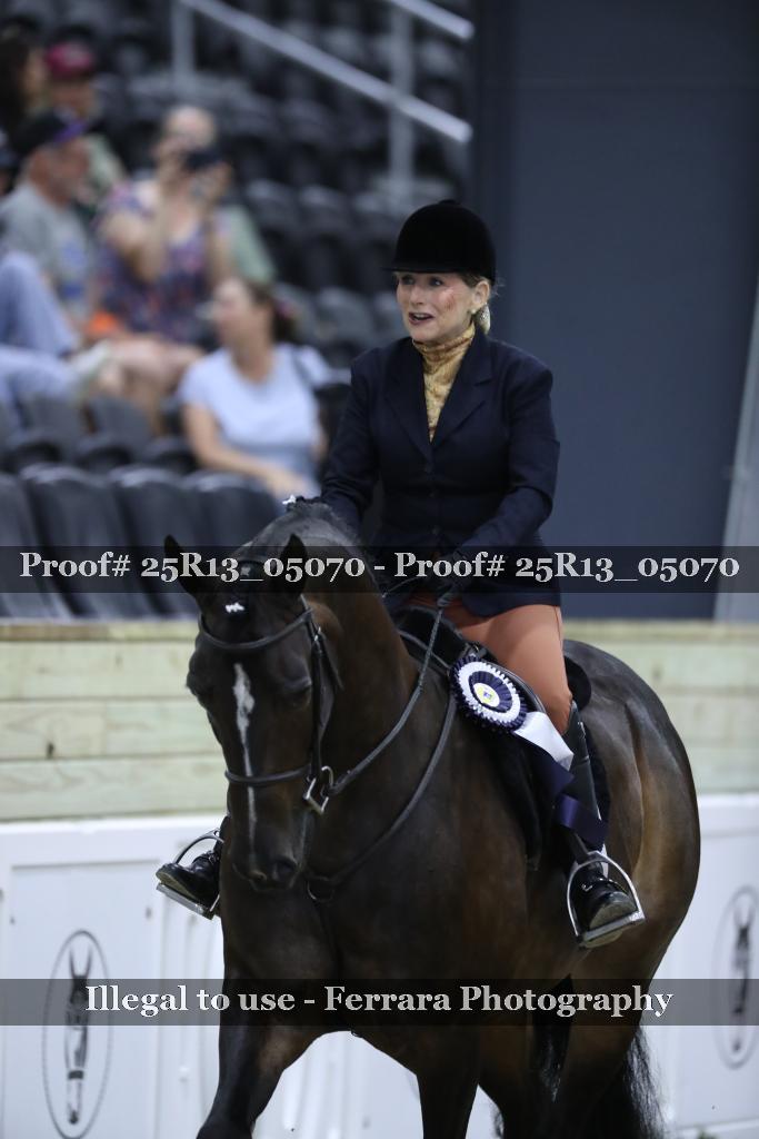 Proof 25R13_05070