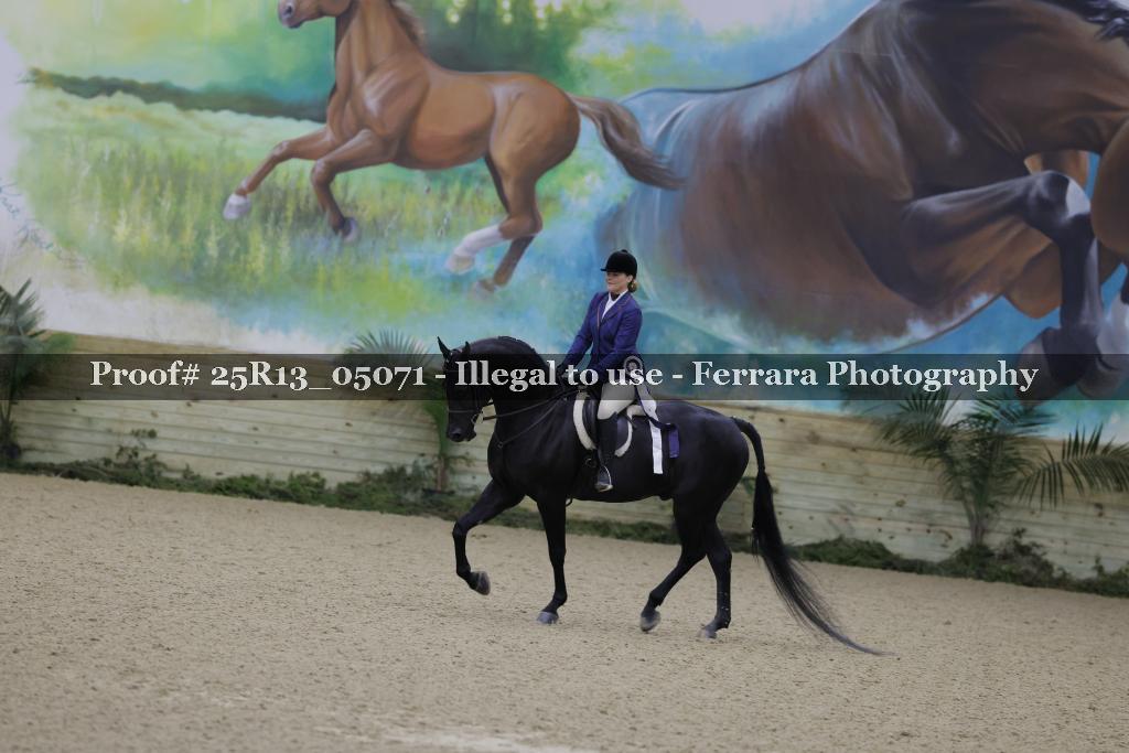 Proof 25R13_05071