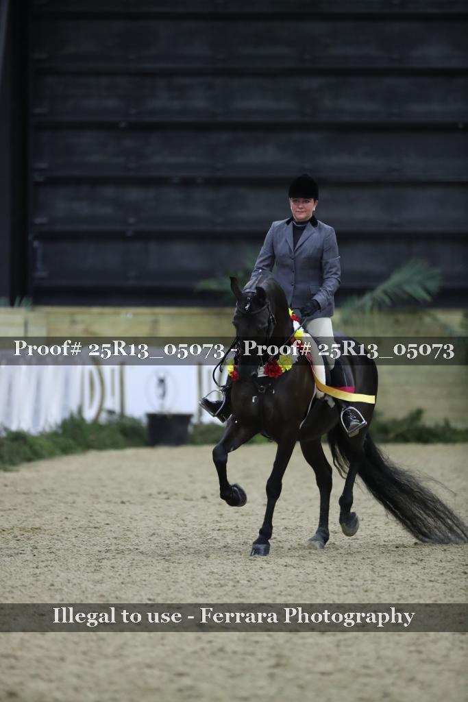 Proof 25R13_05073