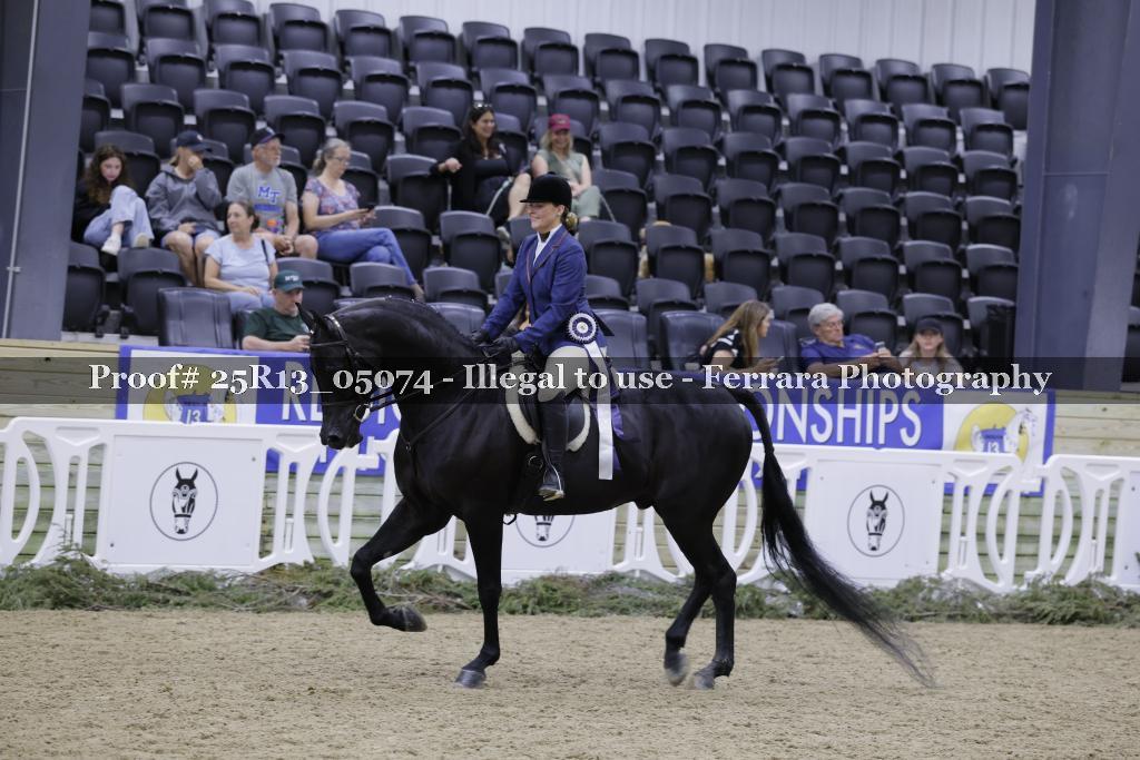 Proof 25R13_05074