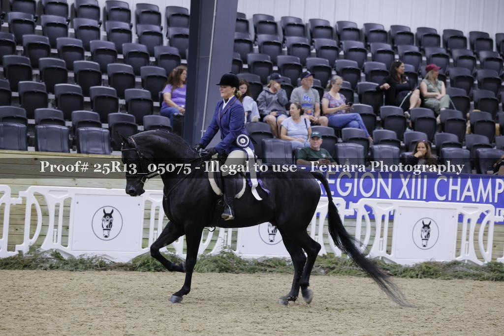 Proof 25R13_05075