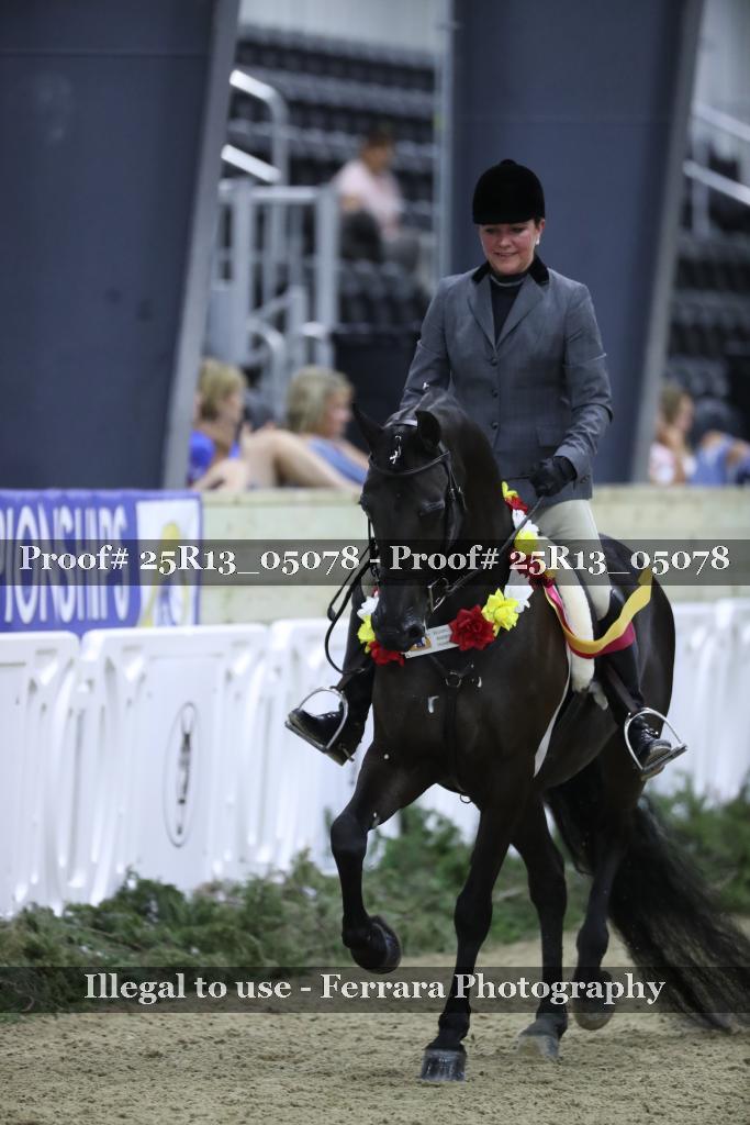 Proof 25R13_05078