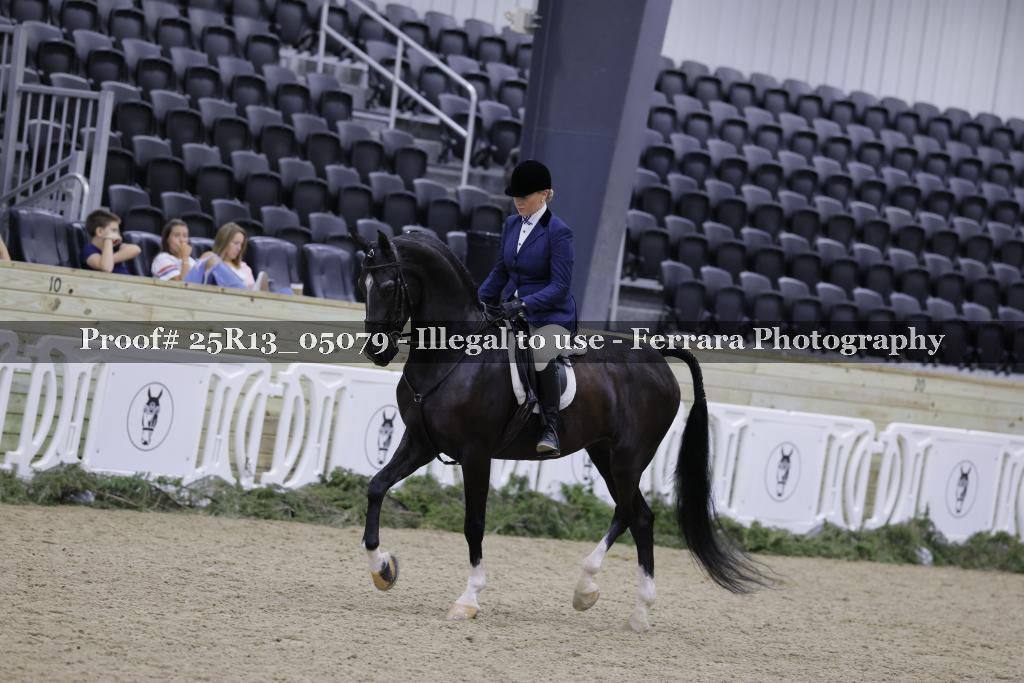 Proof 25R13_05079