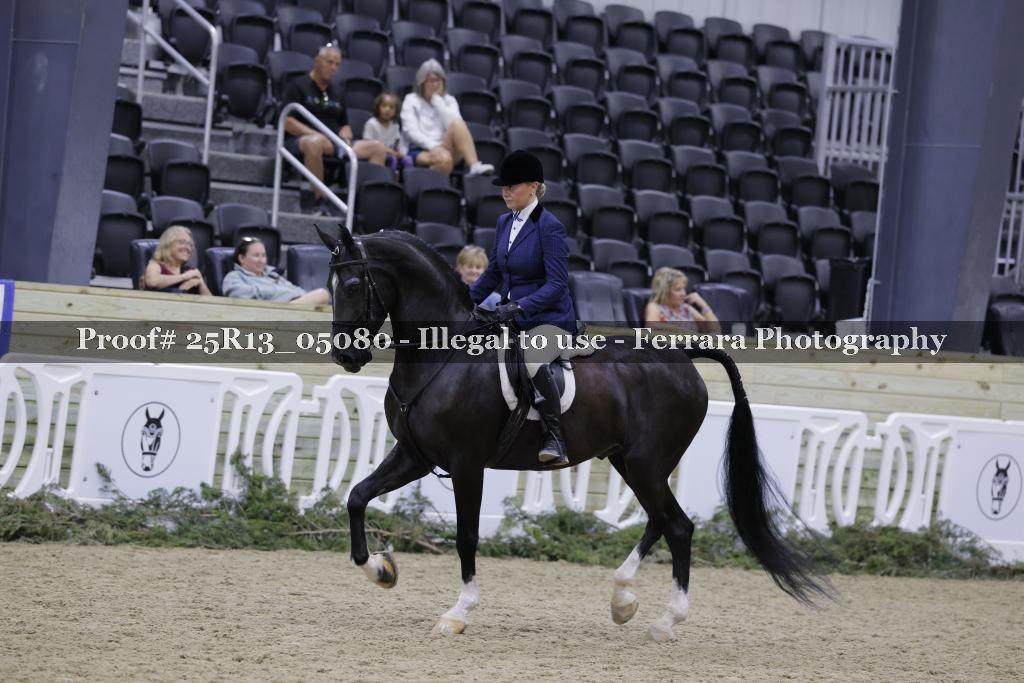Proof 25R13_05080