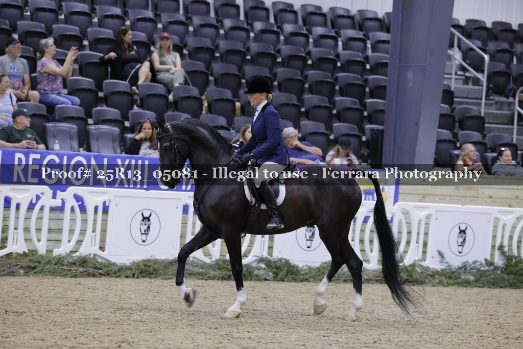Proof 25R13_05081
