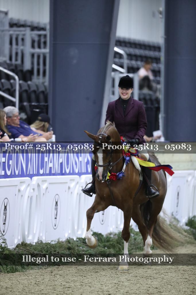 Proof 25R13_05083