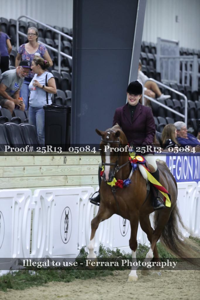 Proof 25R13_05084