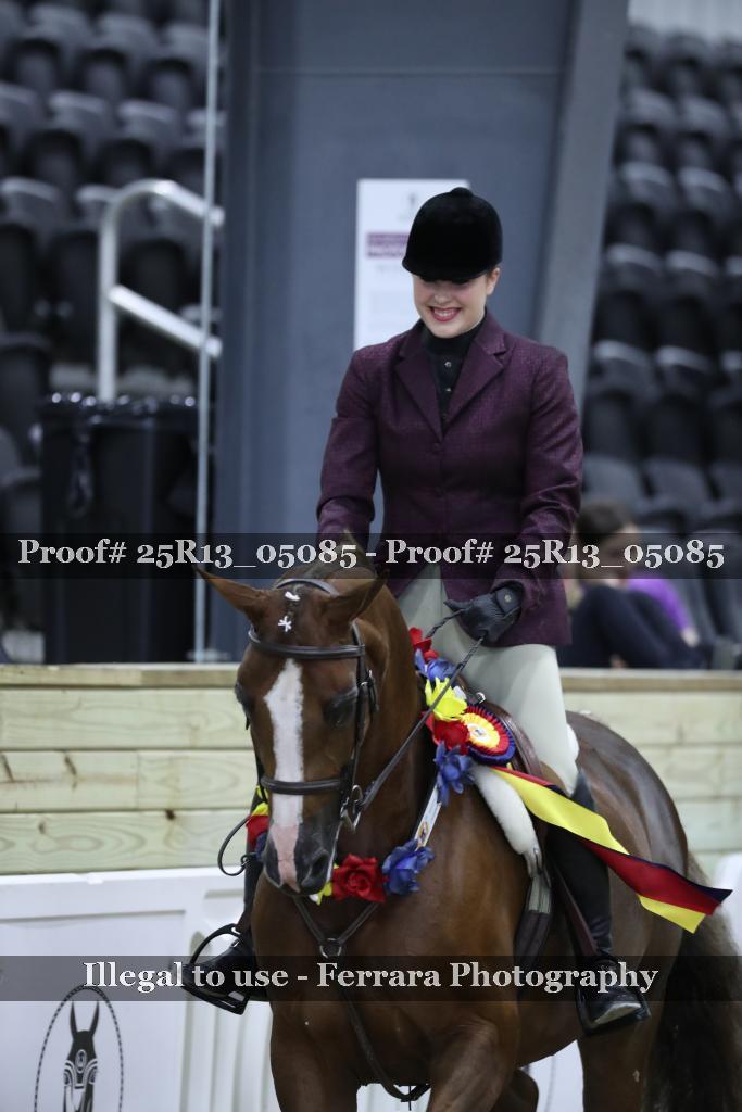 Proof 25R13_05085