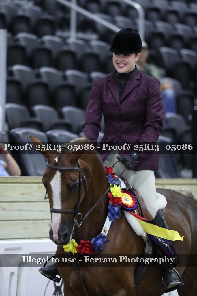 Proof 25R13_05086