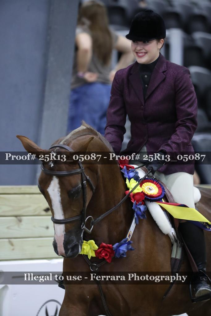 Proof 25R13_05087