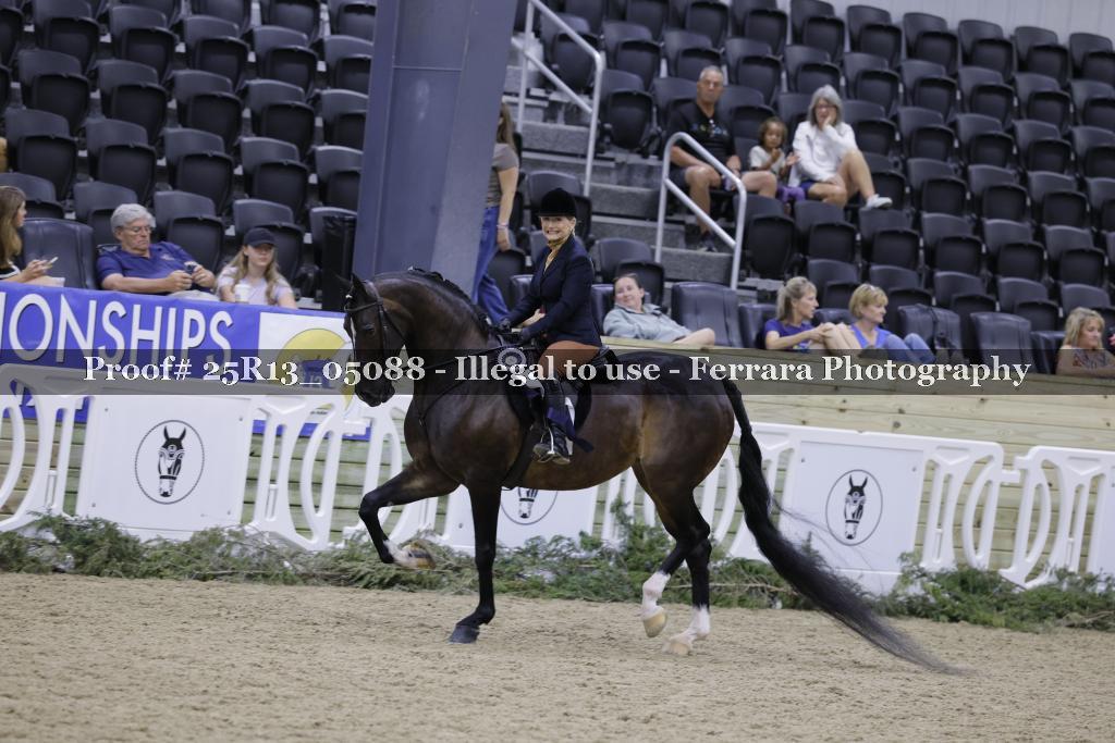 Proof 25R13_05088
