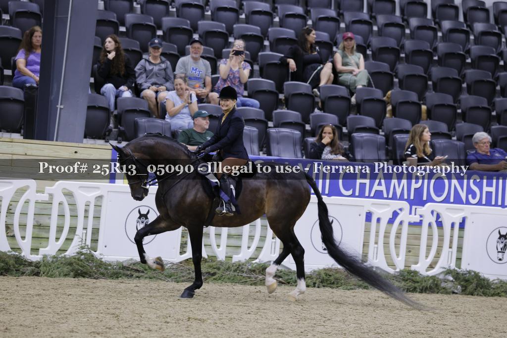 Proof 25R13_05090