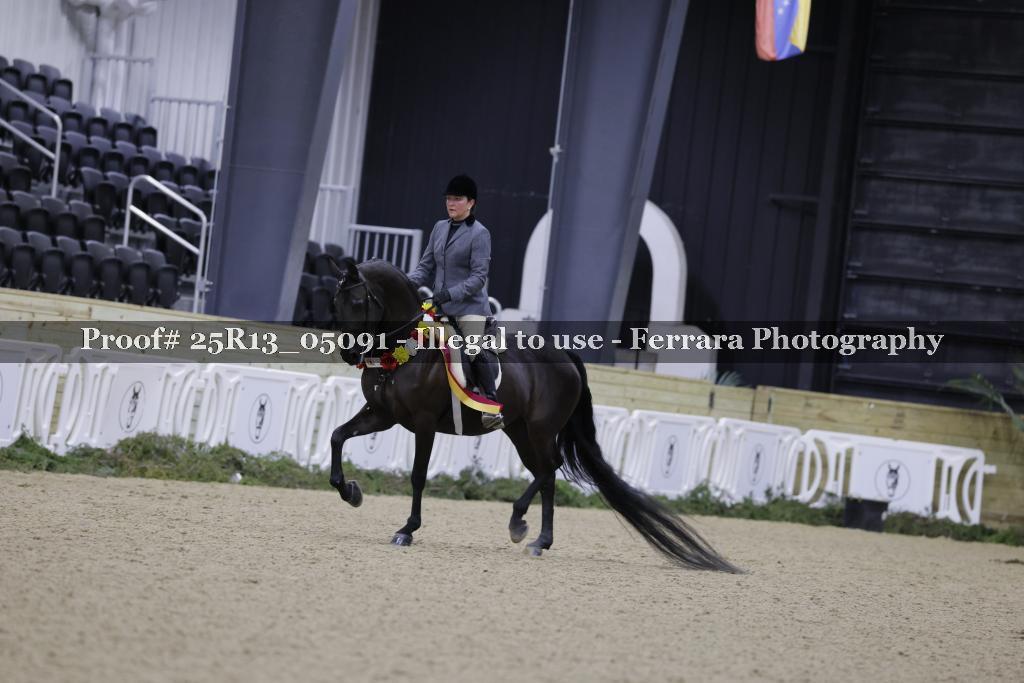 Proof 25R13_05091