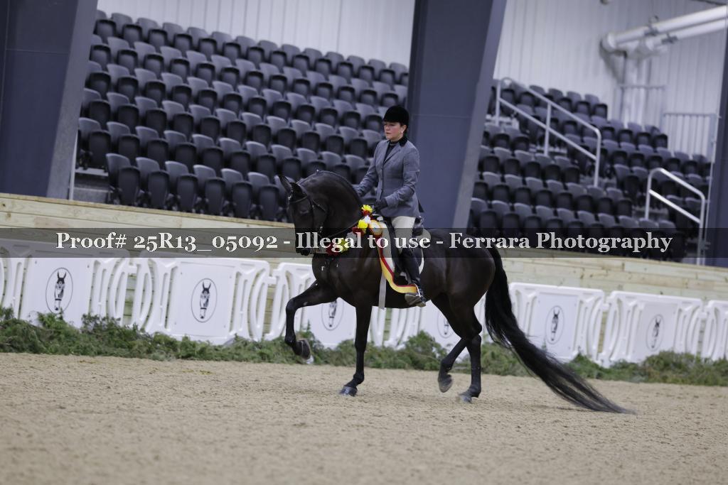 Proof 25R13_05092