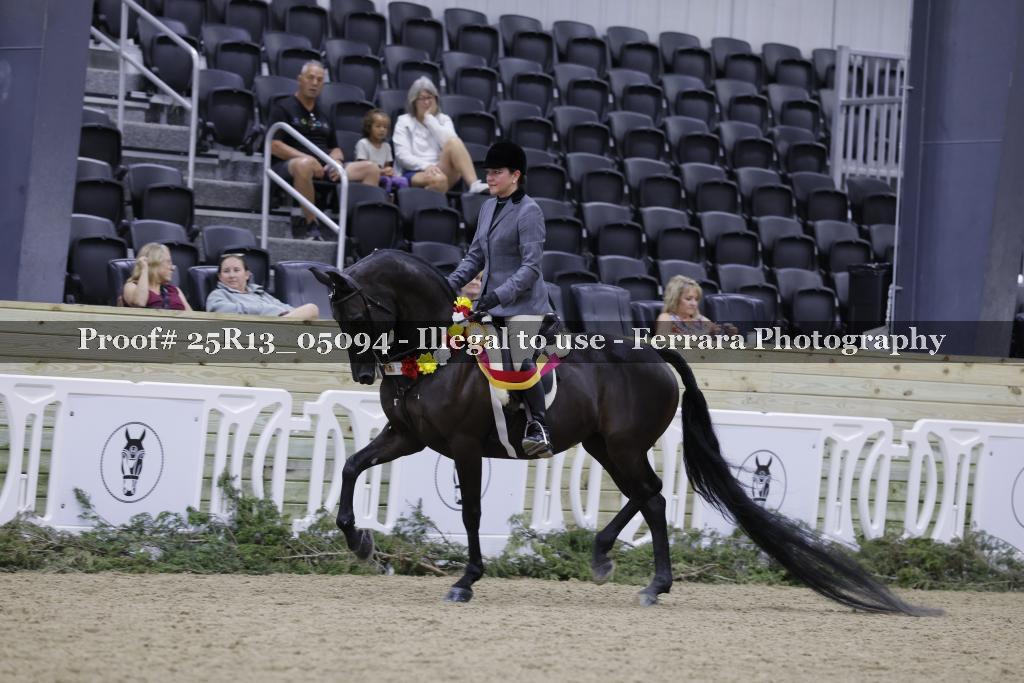 Proof 25R13_05094