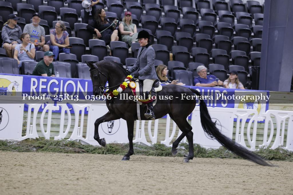 Proof 25R13_05096