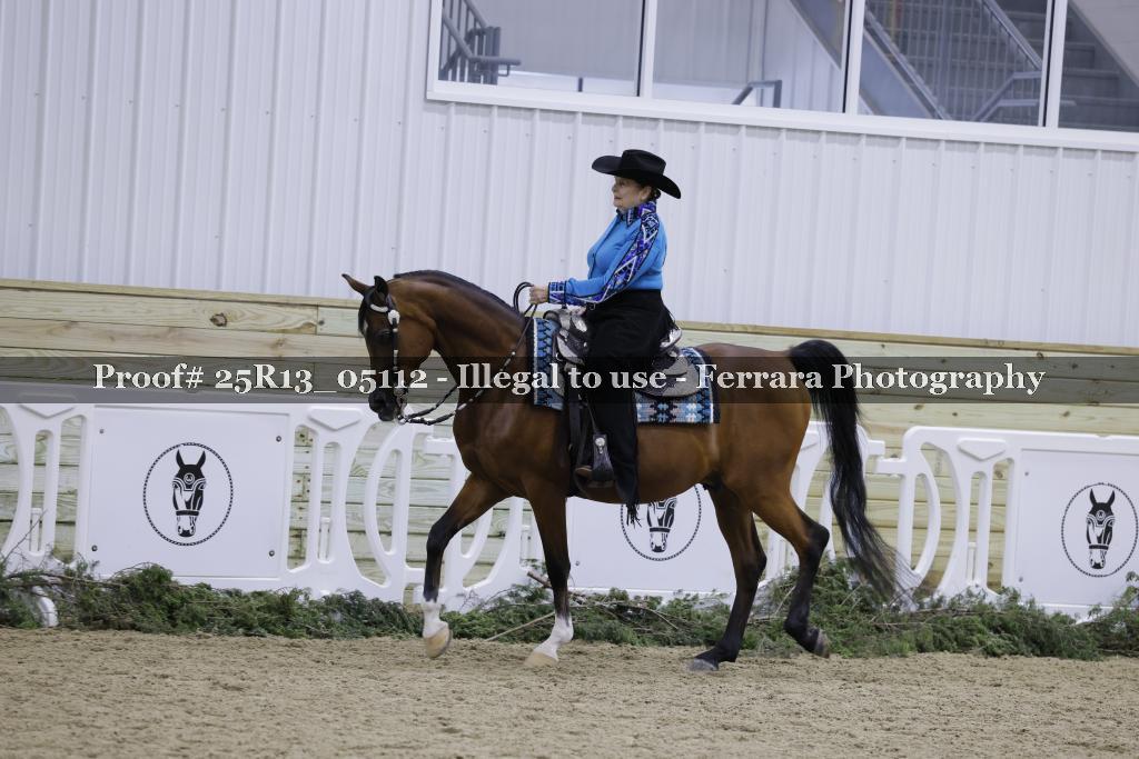 Proof 25R13_05112