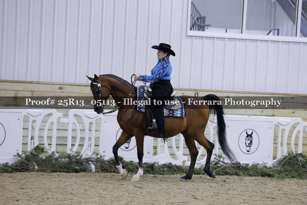 Proof 25R13_05113