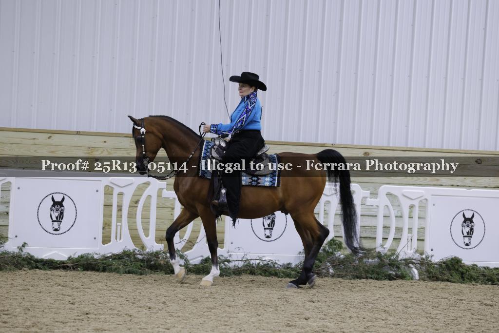 Proof 25R13_05114